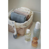 Cam Cam Copenhagen Vintage Toys Muslin Cloth 3-Pack