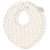 Cam Cam Copenhagen Rowan Bandana Bib Jersey 2-Pack