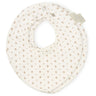 Cam Cam Copenhagen Rowan Bandana Bib Jersey 2-Pack