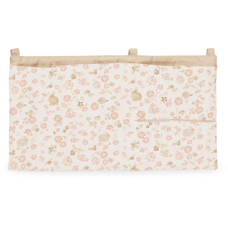 Cam Cam Copenhagen Augusta Bed Pocket