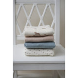 Cam Cam Copenhagen Vintage Toys Muslin Cloth 3-Pack