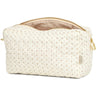 Cam Cam Copenhagen Rowan Toiletry Bag