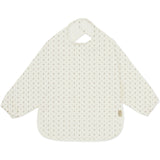 Cam Cam Copenhagen Rowan Sleeved Bib