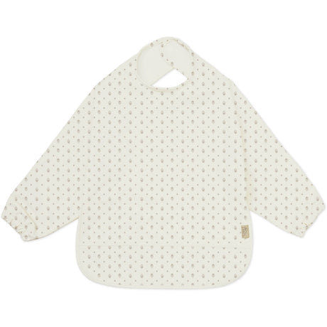 Cam Cam Copenhagen Rowan Sleeved Bib