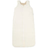 Cam Cam Copenhagen Rowan Sleeping Bag