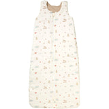 Cam Cam Copenhagen Vintage Toys Sleeping Bag