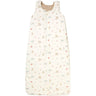 Cam Cam Copenhagen Vintage Toys Sleeping Bag