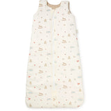 Cam Cam Copenhagen Vintage Toys Sleeping Bag