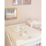 Cam Cam Copenhagen Rowan Changing Cushion