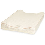 Cam Cam Copenhagen Rowan Changing Cushion