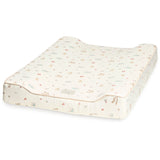 Cam Cam Copenhagen Vintage Toys Changing Cushion