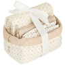 Cam Cam Copenhagen Rowan Baby Care Gift Set