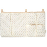 Cam Cam Copenhagen Rowan Bed Pocket