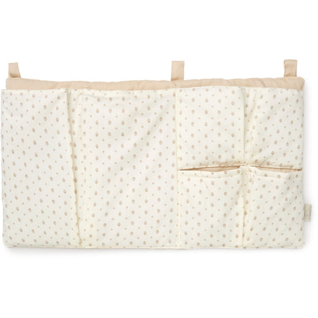 Cam Cam Copenhagen Rowan Bed Pocket