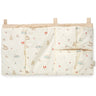 Cam Cam Copenhagen Vintage Toys Bed Pocket