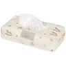 Cam Cam Copenhagen Vintage Toys Wet Wipe Cover