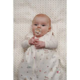 Cam Cam Copenhagen Vintage Toys Sleeping Bag