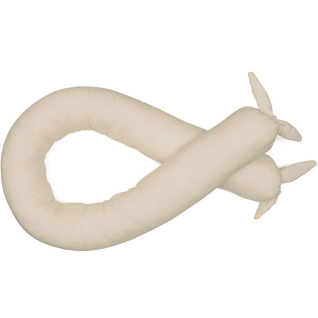 Cam Cam Copenhagen Praline Bed Snake