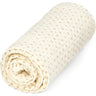 Cam Cam Copenhagen Rowan Muslin Baby Blanket