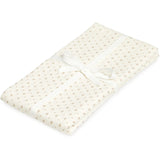 Cam Cam Copenhagen Rowan Swaddle