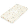 Cam Cam Copenhagen Vintage Toys Swaddle