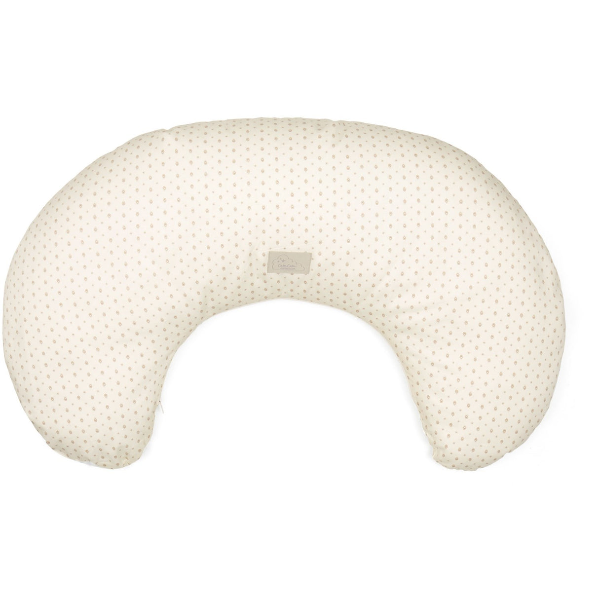 Cam Cam Copenhagen Rowan Nursing Pillow