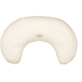 Cam Cam Copenhagen Rowan Nursing Pillow