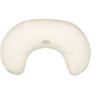 Cam Cam Copenhagen Rowan Nursing Pillow