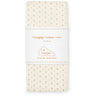 Cam Cam Copenhagen Rowan Changing Cushion Cover