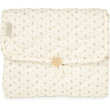 Cam Cam Copenhagen Rowan Quilted Changing Mat