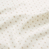 Cam Cam Copenhagen Rowan Bedding Set