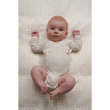 Cam Cam Copenhagen Rowan Bedding Set