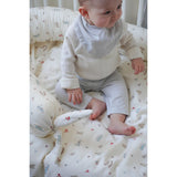 Cam Cam Copenhagen Vintage Toys Bedding Set