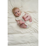 Cam Cam Copenhagen Rowan Bedding Set