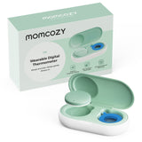 Momcozy Smart Baby Thermometer