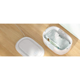 Momcozy Large Capacity Baby Wipe Warmer- EU Version