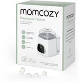Momcozy Washing Block For KleanPal Pro Baby Bottle Washer