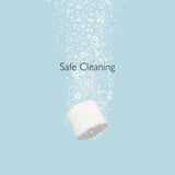 Momcozy Washing Block For KleanPal Pro Baby Bottle Washer