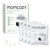 Momcozy Washing Block For KleanPal Pro Baby Bottle Washer