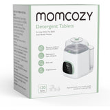 Momcozy Washing Block For KleanPal Pro Baby Bottle Washer
