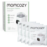 Momcozy Washing Block For KleanPal Pro Baby Bottle Washer