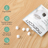 Momcozy Washing Block For KleanPal Pro Baby Bottle Washer
