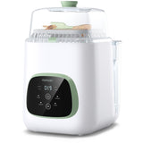 Momcozy KleanPal Pro Baby Bottle Washer