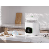 Momcozy KleanPal Pro Baby Bottle Washer