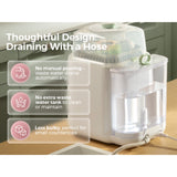 Momcozy KleanPal Pro Baby Bottle Washer