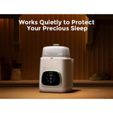 Momcozy KleanPal Pro Baby Bottle Washer