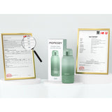 Momcozy Portable Breast Milk & Water Warmer For Travel