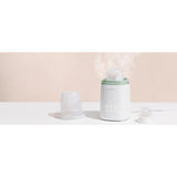 Momcozy MW01 6-in-1 Fast Baby Bottle Warmer