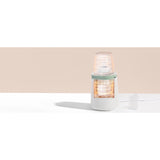 Momcozy MW01 6-in-1 Fast Baby Bottle Warmer
