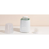 Momcozy MW01 6-in-1 Fast Baby Bottle Warmer